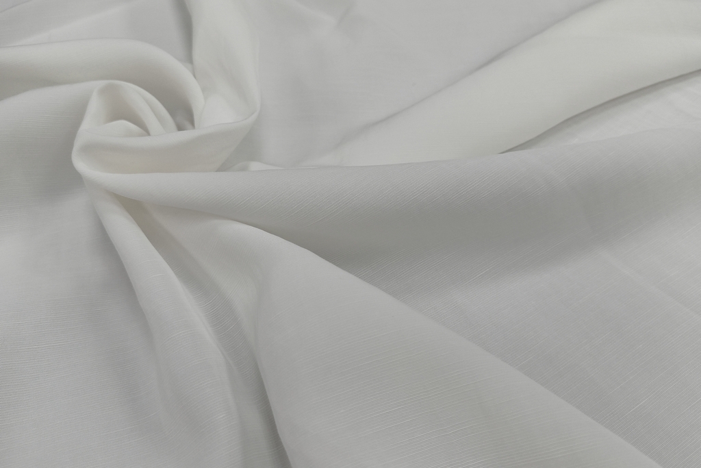 Лен ткань (Артикул: И20992)